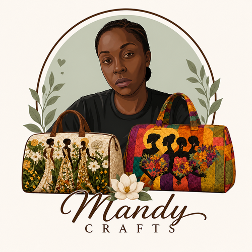 Mandy Crafts