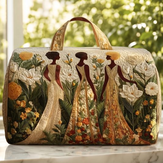 Culture Bag