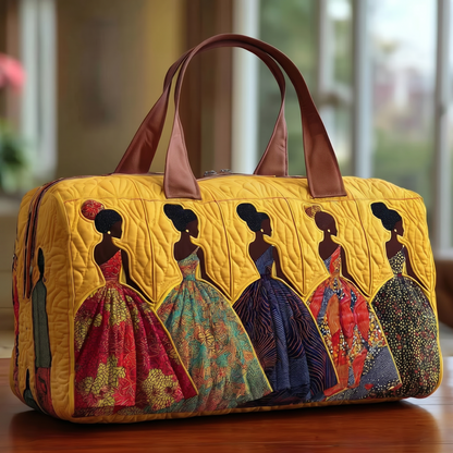 Culture Bag
